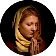 Гадалка Анна — Коболдо